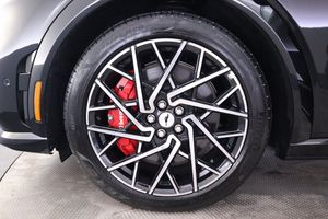 Ford Mustang Mach-E bild 9