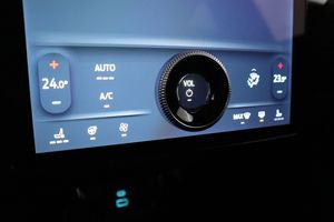Ford Mustang Mach-E bild 22