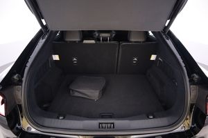 Ford Mustang Mach-E bild 23