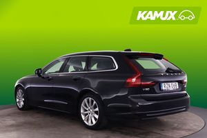 Volvo V90 bild 5