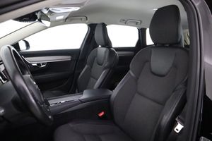 Volvo V90 bild 12