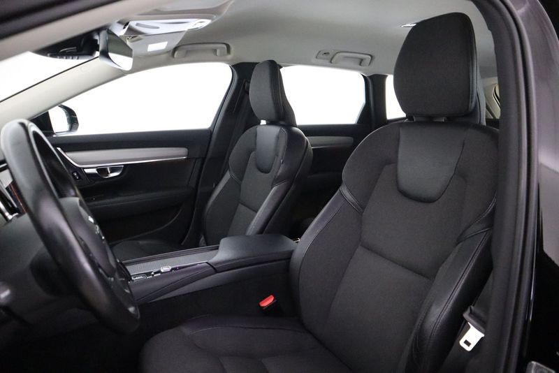 Volvo V90 bild 12
