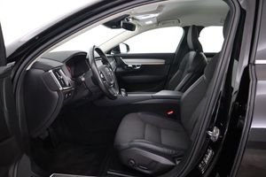 Volvo V90 bild 11