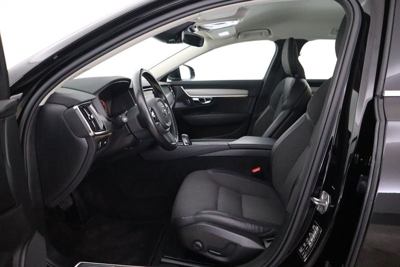 Volvo V90 bild 11