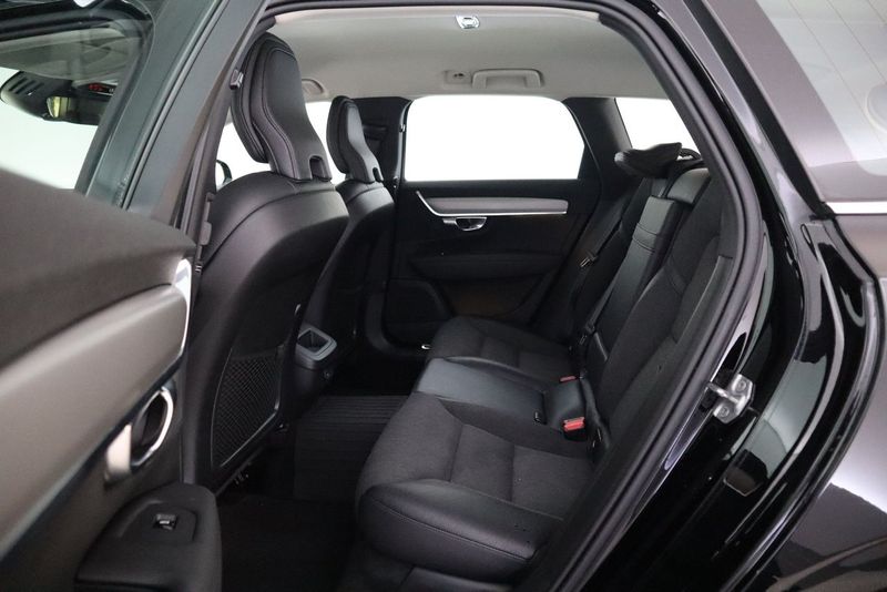 Volvo V90 bild 13