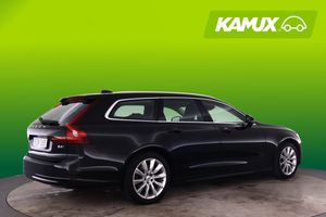 Volvo V90 bild 2
