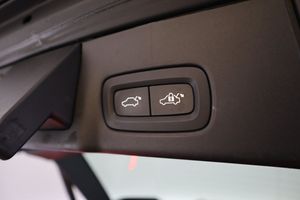 Volvo V90 bild 24
