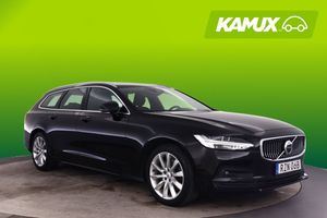 Volvo V90 bild 1