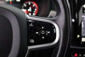 Volvo V90 bild 16