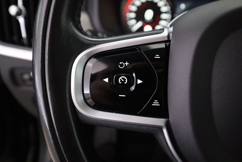 Volvo V90 bild 15