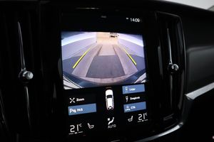 Volvo V90 bild 18