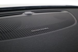 Volvo V90 bild 21
