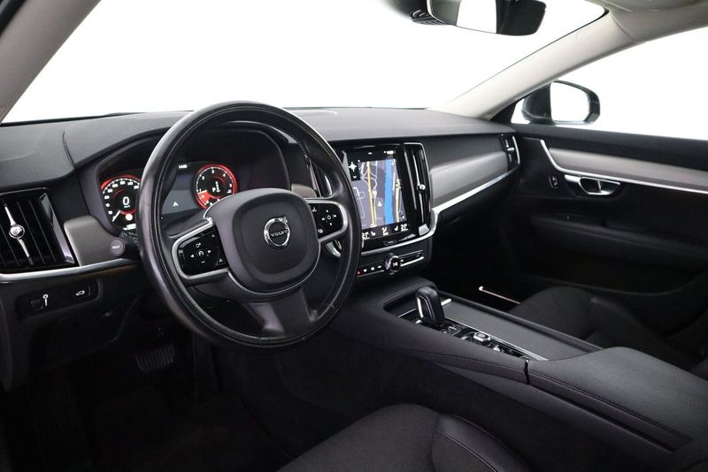 Volvo V90 bild 10