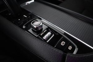 Volvo V90 bild 22