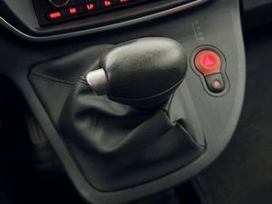 Renault Kangoo bild 24