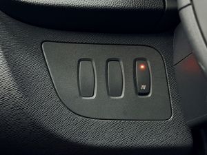 Renault Kangoo bild 26