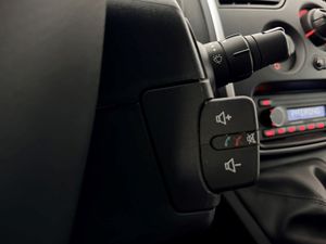 Renault Kangoo bild 22
