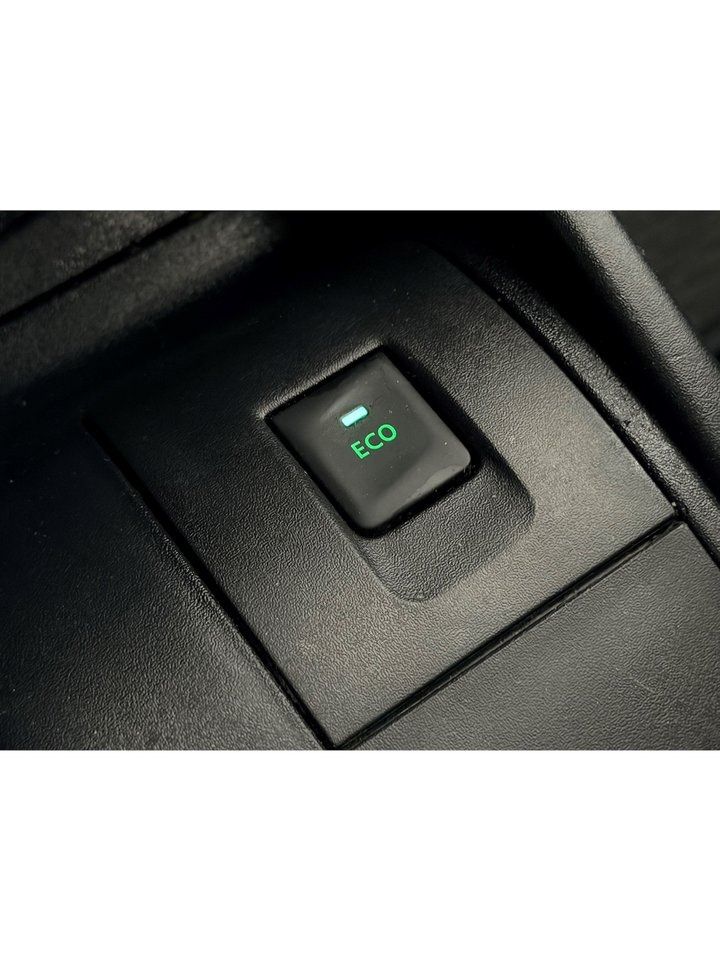 Renault Kangoo bild 25