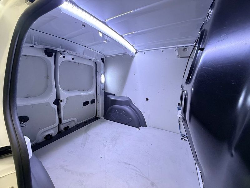 Renault Kangoo bild 14
