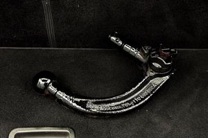 Volkswagen Touran bild 25