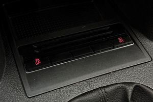 Volkswagen Touran bild 23