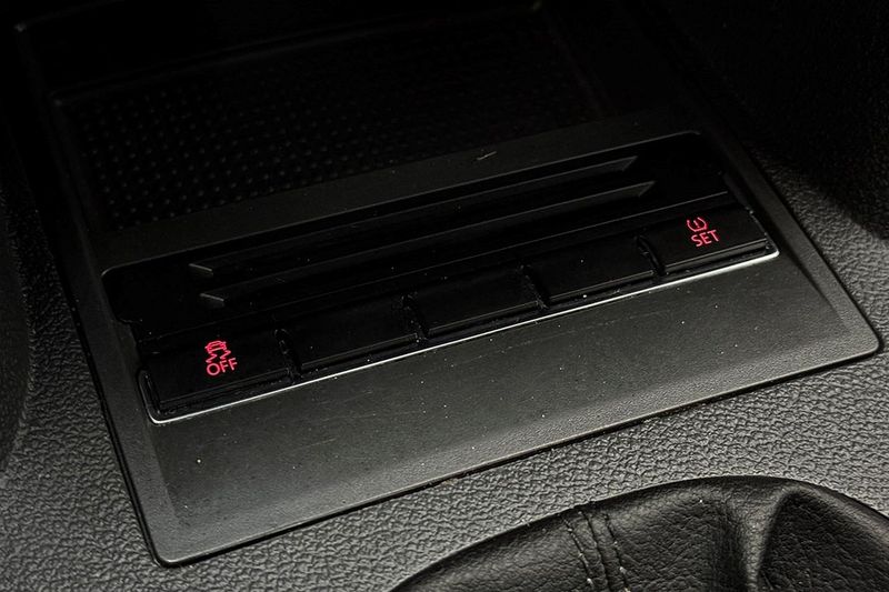 Volkswagen Touran bild 23