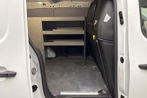 Toyota Proace bild 7