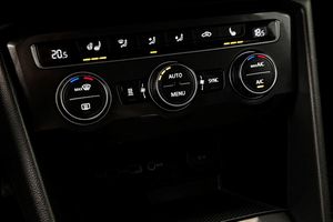 Volkswagen Tiguan bild 25