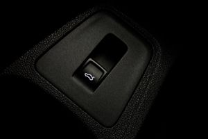Volkswagen Tiguan bild 33