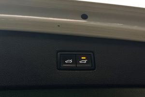 Volkswagen Tiguan bild 35
