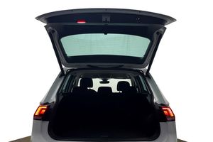 Volkswagen Tiguan bild 34