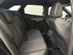 Peugeot 3008 bild 8