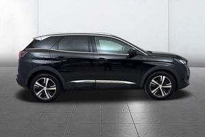Peugeot 3008 bild 4