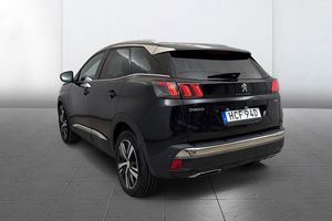 Peugeot 3008 bild 6