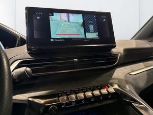 Peugeot 3008 bild 10