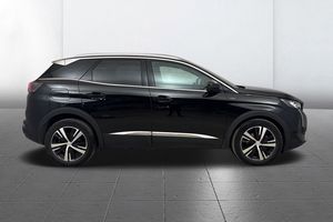 Peugeot 3008 bild 4