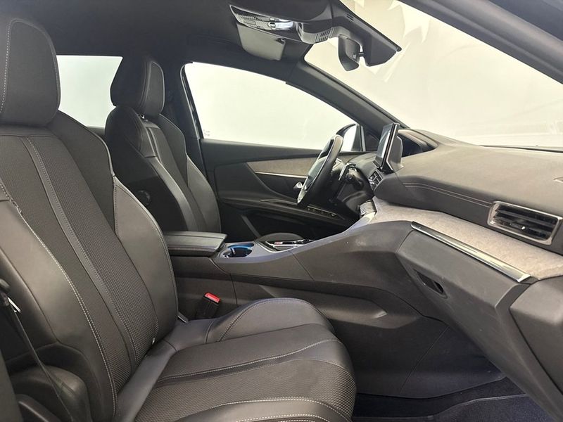 Peugeot 3008 bild 7
