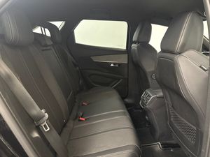 Peugeot 3008 bild 8
