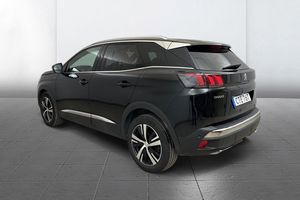 Peugeot 3008 bild 6