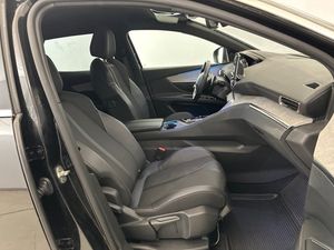 Peugeot 3008 bild 7