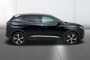 Peugeot 3008 bild 4
