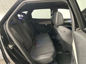 Peugeot 3008 bild 8