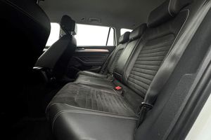Volkswagen Passat bild 15