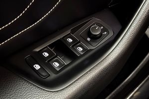 Volkswagen Passat bild 33