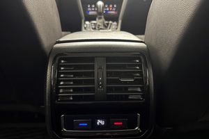 Volkswagen Passat bild 17