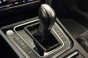 Volkswagen Passat bild 29