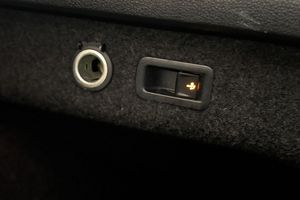 Volkswagen Passat bild 36