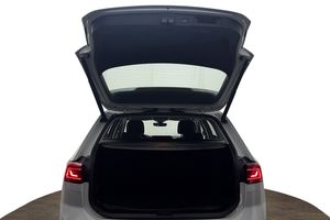 Volkswagen Passat bild 34