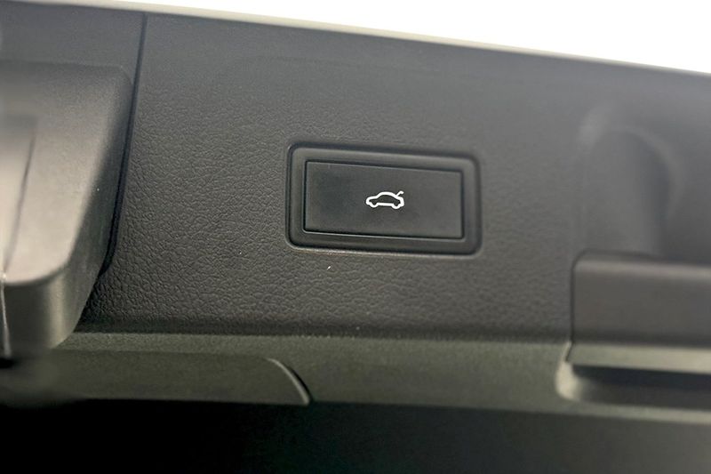 Volkswagen Passat bild 35