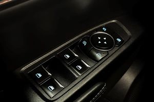 Ford Ranger bild 33